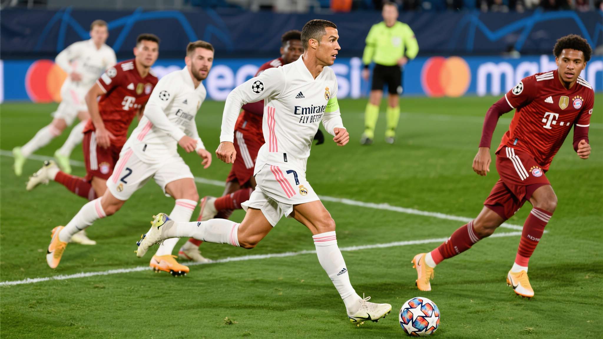华体会hth中心
