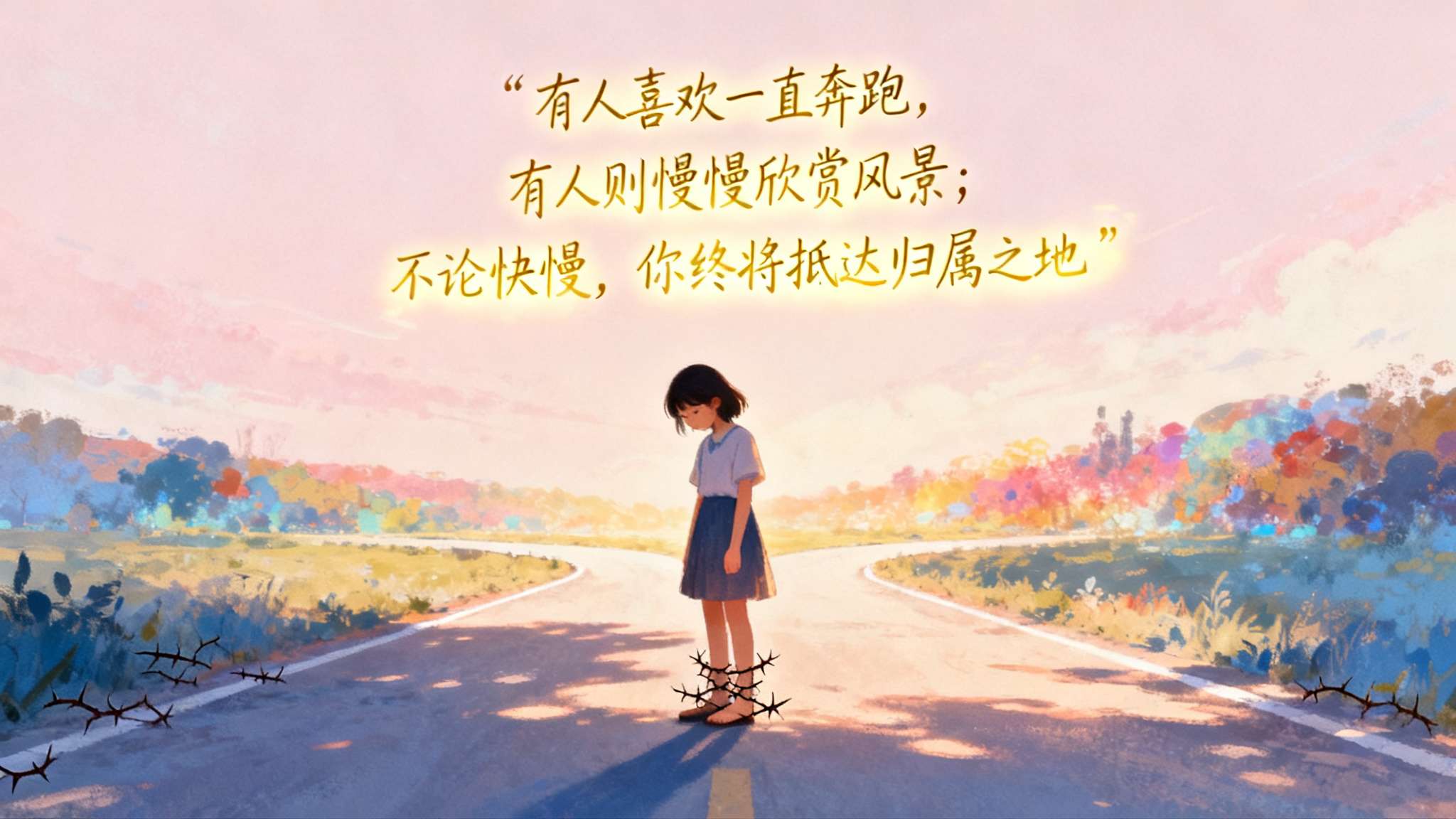 奥拉迪波是控卫吗