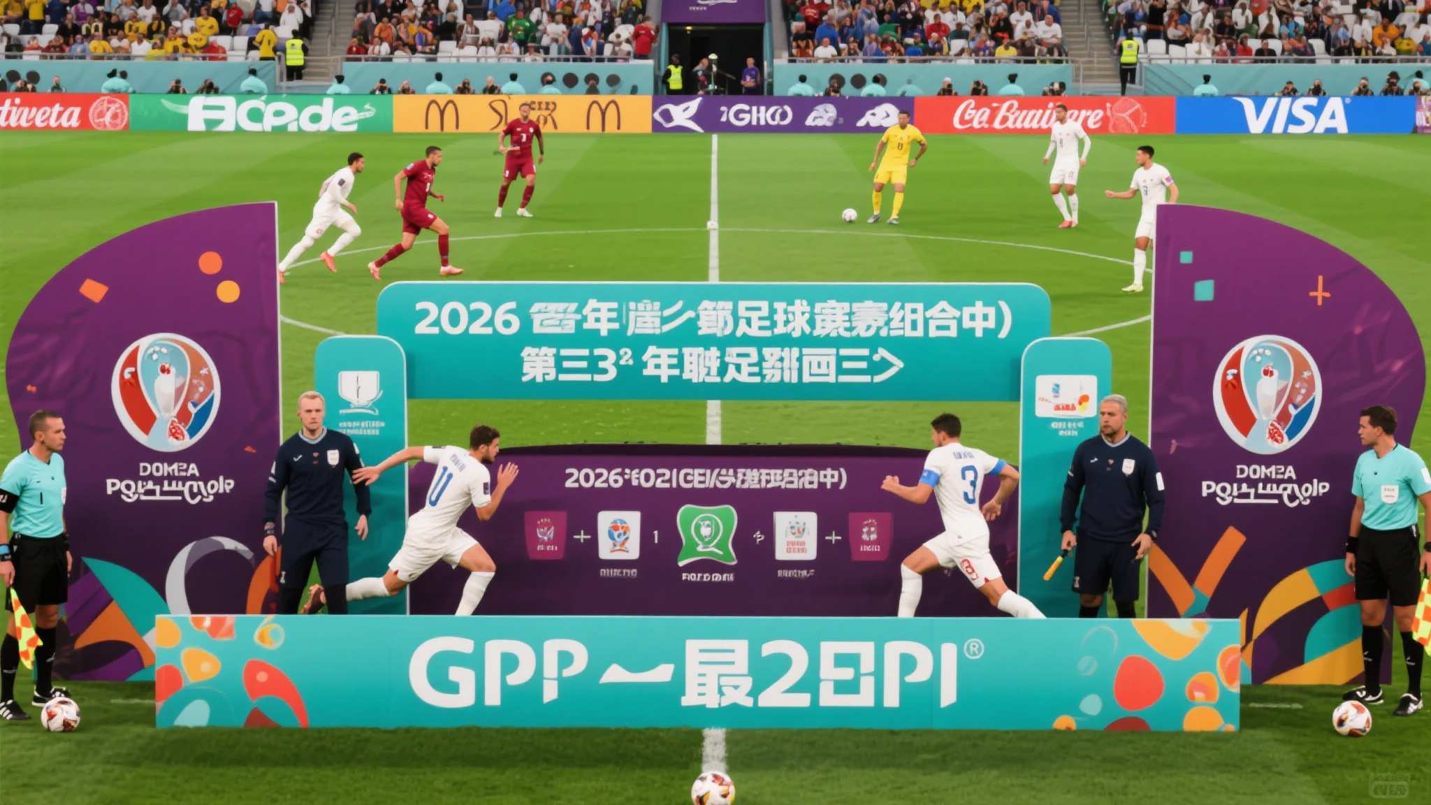 华体会hth中心